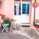 Red Ginger Apartamento Oristano