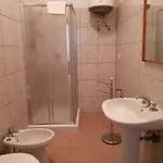 Red Ginger Apartamento Oristano
